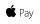 Apple Pay