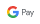 Google Pay