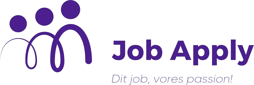 JobApply